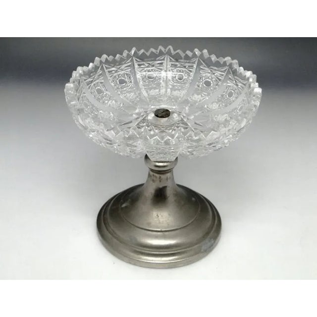 Art Deco Bowl, Poland, 1920s, in Good conditions. Designed 1920 to 1949