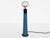 Table Lamp Mod. Gibigiana by Castiglioni for Flos For Sale - Image 3 of 6