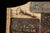c. 1880s-1900s; George M. Hunter, Stencil Cutter - Milwaukee, WI Collection of antique metal dairy and cheese stencils...