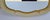 1970s 1970 John Widdicomb Attributed Wall, Console, Dresser Mirror Hollywood Regency For Sale - Image 5 of 15
