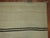 Mid 20th Century Vintage Gallery Size Kilim - 4'10" x 13'9" For Sale - Image 5 of 8
