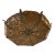 Steven Handelman Tallia Ceiling Mount Lighting For Sale