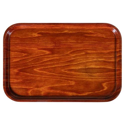 Laminated Vintage Tray by Gerling Sol-Ohligs, Italy, Mid-20th Century For Sale - Image 5 of 5