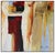 The Quartet, Adriana Naveh For Sale - Image 4 of 5