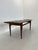 Brown Mid-Century Modern Model FD 503 Coffee Table by Tove Kindt-Larsen for France & Son, 1960s For Sale - Image 8 of 11