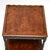 Wood Vintage Georgian Burr Elm Side Tables, 1950, Set of 2 For Sale - Image 7 of 11
