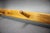 1950s Mid-Century Wall Mounted Coat Rack and Shelf, Czechoslovakia, 1950s For Sale - Image 5 of 13