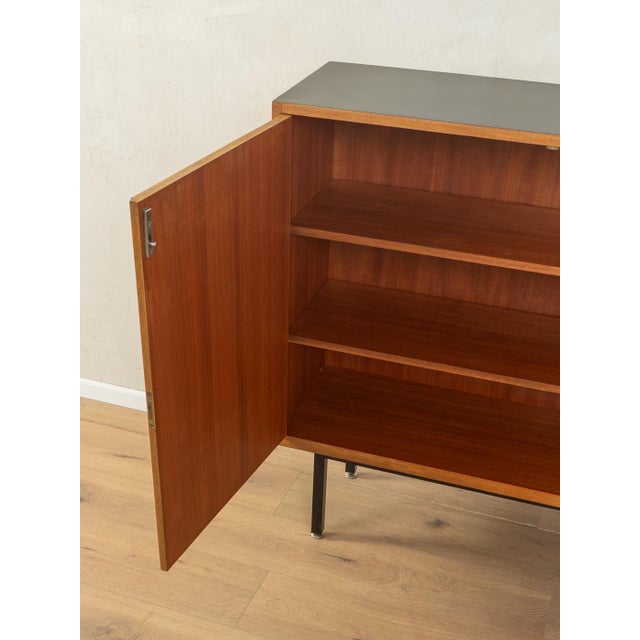 1950s Vintage Sideboard, 1950s For Sale - Image 5 of 8
