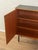 1950s Vintage Sideboard, 1950s For Sale - Image 5 of 8