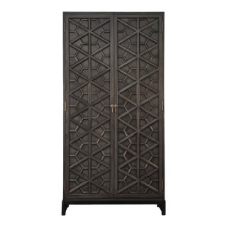 Maharadshcha Hutch, Pale For Sale