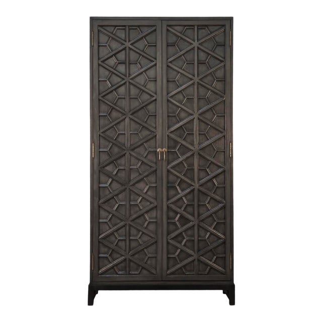 NOIR Maharadshcha Hutch, Pale For Sale