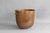 Metal Large Copper Cauldron, 1900 For Sale - Image 7 of 7