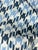American Pollack "Dandy” Houndstooth– 5.25 Yards For Sale - Image 3 of 5
