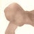 Rodin, Vous mettez un très gros rat, qu'il convient d’avoir privé de nourriture, Nude, Original Lithograph, 1902 For Sale - Image 4 of 8