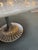 Oly Studio Luca Dining Table, White Granite For Sale - Image 9 of 12