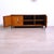 Mid-Century Sideboard in Hand-Painted Wood, 1950s For Sale - Image 5 of 18