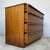 Wood Vintage Teak Chest of Drawers from Avalon, 1960s For Sale - Image 7 of 11