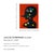 Contemporary 2008 José De Guimaraes Série Brazil v Signed Lithograph For Sale - Image 3 of 3