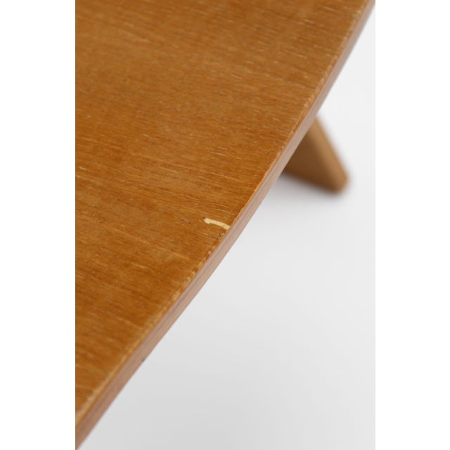 Peota Chairs by Gigi Sabadin for Stilwood, 1970s, Set of 4 For Sale - Image 9 of 11