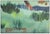 Realism 1990s Beddin Em Down, Joe Netherwood For Sale - Image 3 of 4