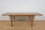 Mid-Century Teak Extendable Dining Table from McIntosh, United Knigdom, 1960s For Sale - Image 10 of 18