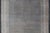 Antique Hand Knotted Persian Tabriz Rug With All-Over Design in Muted Tones For Sale - Image 4 of 17