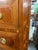 Brown French Louis XV Style Marquetry Chiffonier, Walnut & Mahogany, C. 1800-1840 For Sale - Image 8 of 10