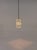 1960s Faceted Crystal Pendant Lamp from Bakalowits & Söhne, Austria, 1960s For Sale - Image 5 of 18