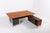 Desk by Herbert Hirche for Holzäpfel, 1950s For Sale - Image 10 of 14