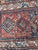 Textile Antique Kazak Rug, 1890s For Sale - Image 7 of 18