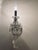 Traditional Vintage Schonbek Crystal Sconce Chandelier- Each With an Ownership Document - 4 Available For Sale - Image 3 of 8