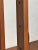 Scandinavian Shelves in Teak For Sale - Image 10 of 13