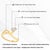 Modern Sculptural Pear Cut Diamond Solitaire Wave Ring Size 5.5 in 14k Yellow Gold For Sale - Image 13 of 17