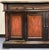 2000 - 2009 Artistica Rustic European Sideboard Credenza For Sale - Image 5 of 12