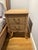 French Upholstered Rose Bedroom Set For Sale - Image 6 of 16