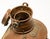 Mid-Century Copper Masthead Ship Lantern For Sale - Image 9 of 11