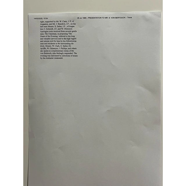 Metal 18ct Yellow Gold Open Dial Pocket Watch – 1881 – 80.9g For Sale - Image 7 of 8