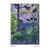 Henri Matisse Moroccan Landscape Official Exhibition Poster For Sale