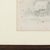 Silva Porto, Rural Landscape, 19th Century, Pencil on Paper For Sale - Image 3 of 6