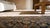 Early 20th Century Persian Malayer Rug For Sale - Image 14 of 15