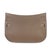 2020s Etoupe Evercolor Mini Jypsiere GHW For Sale - Image 5 of 9