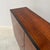 Brown Vintage Sideboard from Musterring, 1960s For Sale - Image 8 of 17