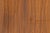 Large Dining Table in Walnut, Germany, 1980s For Sale - Image 9 of 16