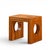 Jens Quistgaard Mid Century Danish Teak Nesting Tables - Set of 6 For Sale - Image 11 of 12