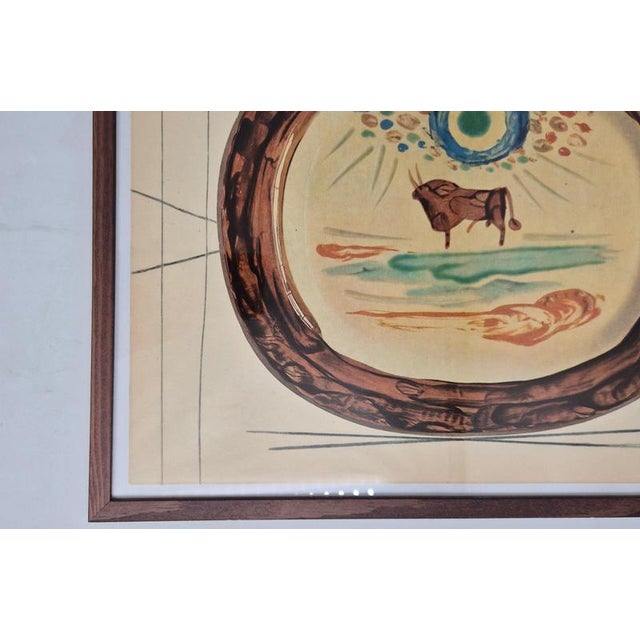 Modern Pablo Picasso Albert Skira, Print Céramiques De Picasso, 1948, Paper For Sale - Image 3 of 7