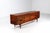 FA-66 Sideboard in Rosewood by Ib Kofod-Larsen for Faarup, Denmark, 1960 For Sale - Image 4 of 18