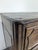 Brown Antique Provincial Oak Chest of Drawers, 1700s For Sale - Image 8 of 16