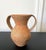 Yellow Collection of Three Chinese Neolithic Pottery For Sale - Image 8 of 14