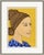 Susan Hable is a renowned artist and designer based in Athens, Georgia, known for her bold and colorful works. Co-founder...