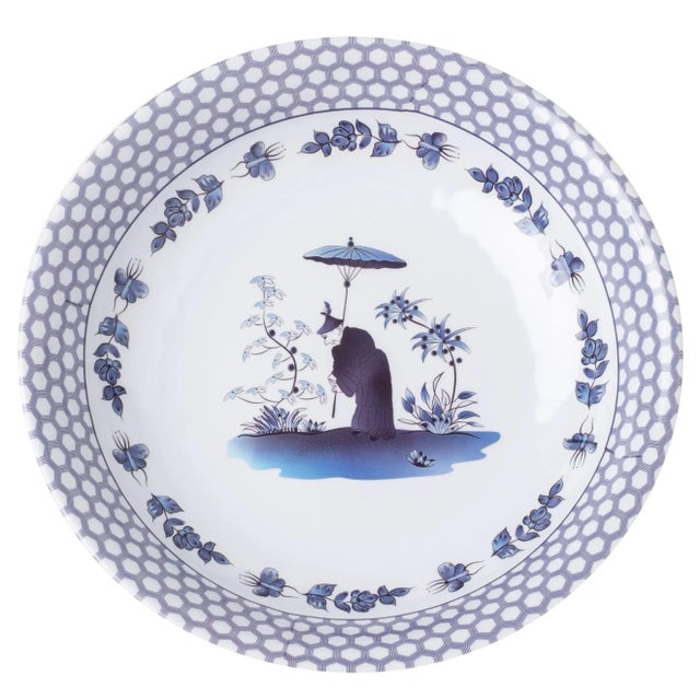 *Lead time is 1-2 weeks; however, depending on vendor's stock-levels, the item may be 'ready to ship' and arrive within...